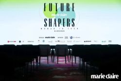 -SEBASTIAN塞巴斯汀