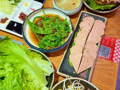 -德香苑脆皮烤鸭·经典(爱融荟城店)