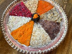 -咖咖火锅(老店)