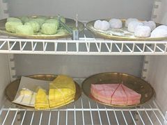 -蜀牛哥·炭火牛肉烤串鲜啤自助(龙泉铂悦山店)
