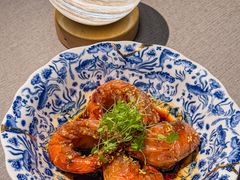 -苏城家宴·金堤花园店(李公堤店)
