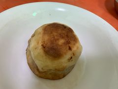 -增盛魁小吃店