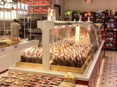 -薛记炒货(南京福园街店)