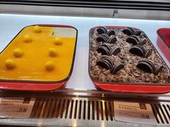 -贵阳高新惠诚食品有限公司