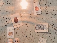 -发酵食堂(屏风街店)