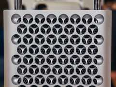 -Apple零售店(深圳益田假日广场店)