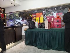 -食悦江南·淮扬菜·烤鸭(亚运村·惠新店)