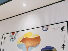 -湘船·精致湖南菜(荆州吾悦广场店)