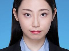 -大鱼飞飞照相馆(大学城新天地店)