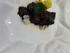 -蘭院荆溪食府·寻味江南