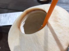 -盒马鲜生(馥邦国际店)