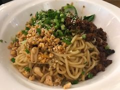 -三生小馆(亭知路店)