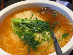 -炊江南·上海菜(国展华漕店)
