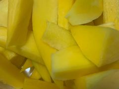 -PAGODA百果园(保利红珊瑚店)