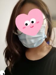 -东方美妍