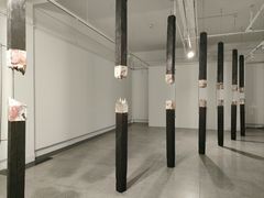 -湖北省美术院美术馆