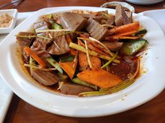 -全州拌饭馆(断桥店)