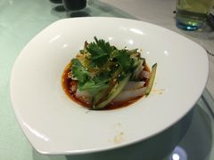 iphone_upload_pic-黑明餐厅(白鹭洲店)