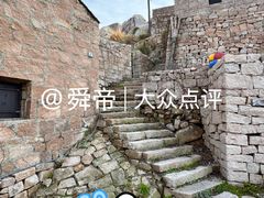 -阿军排档·烧烤