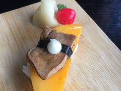 -和一料理(安阳店)