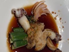 -正晴和酒店(黑龙江路店)