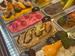 -甜艺廊(永利皇宫店)