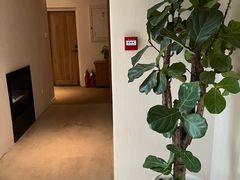 -汉唐驿-唐风美学民宿