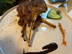 -天空花园餐吧·生日·团建(南山店)