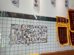 -半岛宠物医院24小时(科华中路店)