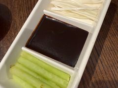 -全聚德(新街口店)
