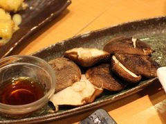 -300円均一 海鮮居酒屋 志なのすけ(心斎橋店)
