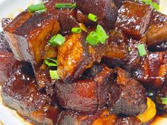 马仕酱肉煲-马仕玖煲(万宴城店)