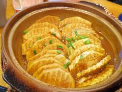 荔浦香芋煲-小天厨民间菜馆(深圳街店)