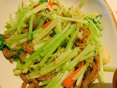 -酒肆浅葱•烧烤•龙虾•排档(卓悦intown店)