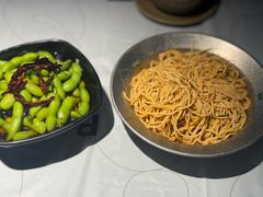 -巴厘龙虾·榜首油焖大虾(洞庭·艺术洋房店)