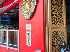 -Naughty Nuri’s Phuket