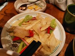 -云海肴云南菜(正大广场店)