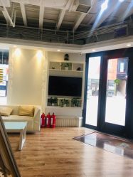 -美丽匯形象定制