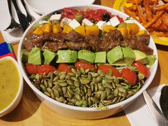 -TIAGO HOME KITCHEN(王府中环店)
