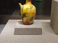 -四川大学博物馆