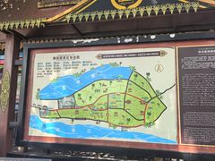 -西双版纳傣族园