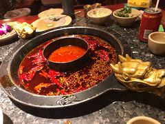 -蜀大侠火锅(寰球文化地标·总府店)