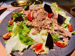 -大象厨房(重庆道店)