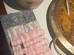 -哥老官重庆美蛙鱼头(龙湖杭州金沙天街店)