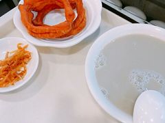 -护国寺小吃(安定门店)