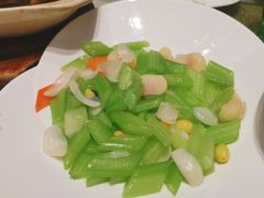 -昆山皇冠国际会展酒店