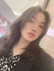 点击看大图 -东田造型