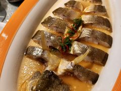 -金美华轩(东方路齐鲁店)