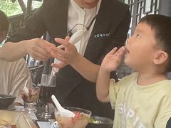 -王家渡火锅(三苏祠店)