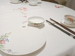 -花城苑广府菜(侨鑫店)